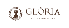 Gloria